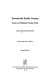 Towards the Pacific century : essays on Philippine foreign policy /