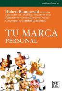 Tu marca personal /