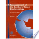 A reassessment of the Southern Ocean biochronology /