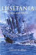 Lusitania : saga and myth /