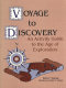 Voyage to discovery : an activity guide to the age of exploration /