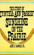 Sunshine on the prairie : the story of Cynthia Ann Parker /