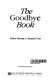 The goodbye book /