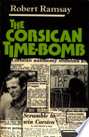 The Corsican time-bomb /