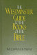 The Westminster guide to the books of the Bible /