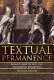 Textual permanence : Roman elegists and the epigraphic tradition /