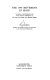 The 1898 movement in Spain : towards a reinterpretation with special reference to En torno al casticismo and Idearium espanol /