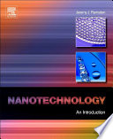 Nanotechnology : an introduction /