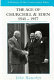The age of Churchill and Eden, 1940-1957 /