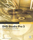 DVD Studio Pro 3 /