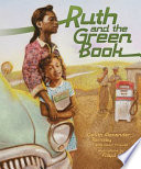 Ruth and the Green Book /