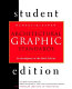 Ramsey/Sleeper architectural graphics standards /