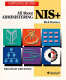 All about administering NIS+ /