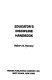 Educator's discipline handbook /