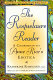 The Roquelaure reader : a companion to Anne Rice's erotica /