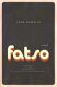 Fatso /
