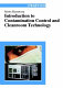 Introduction to contamination control and cleanroom technology /