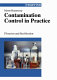 Contamination control in practice /