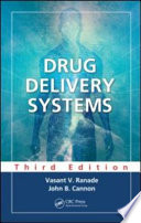 Drug delivery systems /