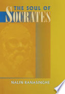 The soul of Socrates /
