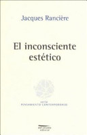 El inconsciente estético /