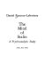The mind of Stalin : a psychoanalytic study /