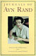 Journals of Ayn Rand /