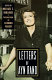 The letters of Ayn Rand /