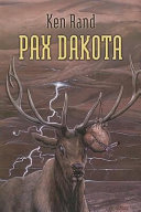 Pax Dakota /