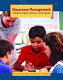 Voices of student teachers : cases from the field /