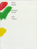 Design form and chaos /