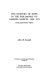 The mystery of hope in the philosophy of Gabriel Marcel, 1888-1973 : hope and Homo viator /