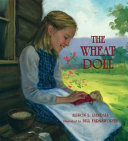 The wheat doll /