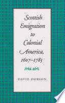 From a far country : Camisards and Huguenots in the Atlantic world /