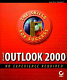 Microsoft Outlook 2000 /