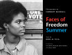 Faces of Freedom Summer /