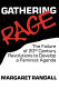 Gathering rage : the failure of twentieth century revolutions to develop a feminist agenda /