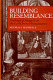 Building resemblance : analogical imagery in the early French Renaissance /