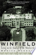 Winfield : living in the shadow of the Woolworths /