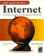 The soul of the Internet : net gods, netizens and the wiring of the world /