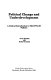 Political change and underdevelopment : a critical introduction to Third World politics /