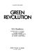 Green revolution /