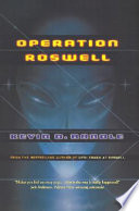 Operation Roswell /