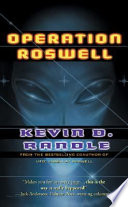 Operation Roswell /