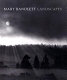 Mary Randlett : landscapes /