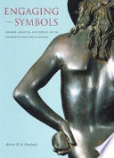 Engaging symbols : gender, politics, and public art in fifteenth-century Florence /