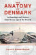 Anatomy of Denmark : archaeology and history from the Ice Age to the present /