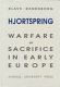 Hjortspring : warfare and sacrifice in early Europe /
