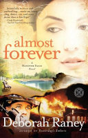 Almost forever : a Hanover Falls novel /