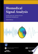 Biomedical signal analysis /